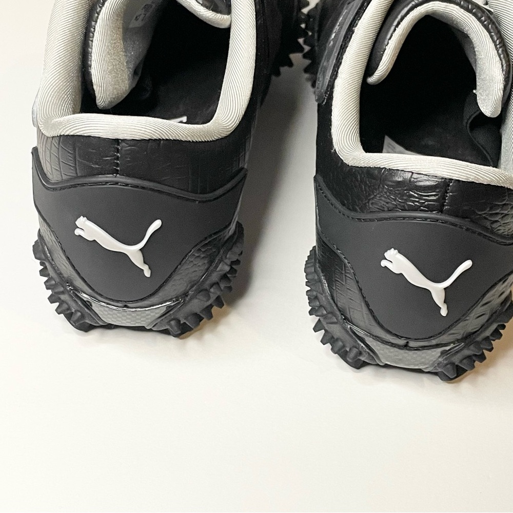 A$AP ROCKY x PUMA Mostro OG - Picture 5 of 7